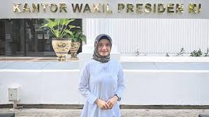 CNBC Indonesia - News update