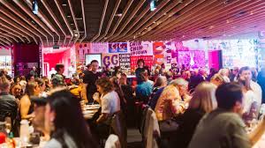 News source: Geelong Advertiser