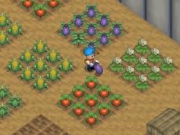 Download3 - Harvest Moon 64 - N64 - ROM