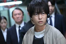 映画.com - News update
