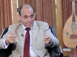 المصري اليوم - News update