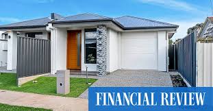 News source: AFR