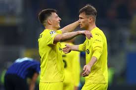 Bodo/Glimt: La carrera europea y las frustraciones en el fútbol noruego