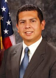 Labor Council Endorses David Alvarez - david-alverez