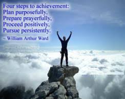 Achievement Quotes #46660, Quotes | Colorful Pictures via Relatably.com