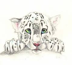 Résultat de recherche d'images pour "manga dessin"