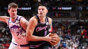 Best bets for NBA, NHL, college basketball games on Thursday, Jan. 15