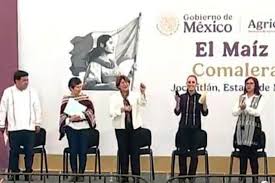 Acusa CSP a la Oposición de buscar alianzas extranjeras