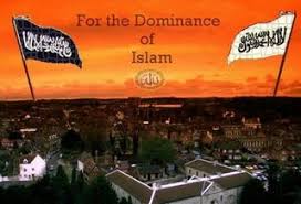 Image result for hizbut tahrir