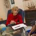 Four stellar Miami-Dade educators vie to become county's Teacher ...