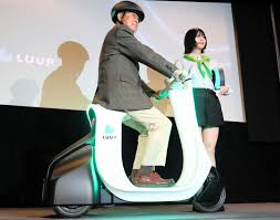 Yahoo!ニュース - News update