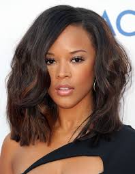 Image result for african hairstyle 2016