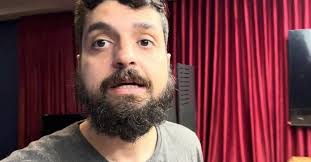 Monark volta ao YouTube depois de três anos sob restrições judiciais