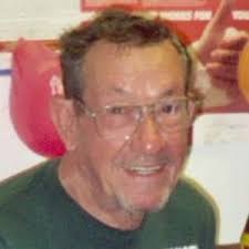 James Burch Obituary - Port St. Lucie, Florida - Forest Hills Funeral Home - Byrd, Young &amp; Prill Chapel - 2626669_300x300