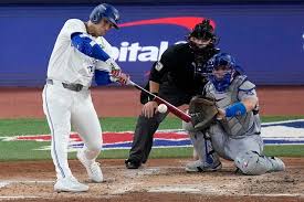 News source: Yahoo!ニュース