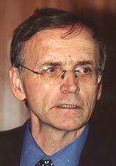 Prof. D.Dr. Paul M. Zulehner - zulehner_01