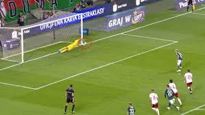 Sport.pl - News update