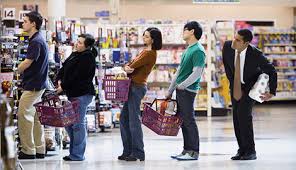 Image result for shopper