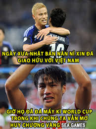 Kết quả hình ảnh cho hình ảnh bóng đá việt nam