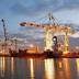 Port of Melbourne sale set to go ahead, Victorian Treasurer Tim ...