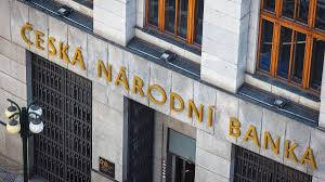 ČNB nařídila bankám držet větší rezervy kvůli rostoucímu zadlužování