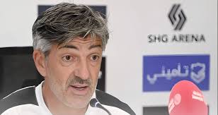 الاتحاد مقابل الشباب
