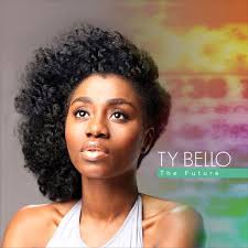 The Future Ty Bello Ty Bellos The Future Directed by Kemi Adetiba Inspires a Nation ( What nation postpones a national election leaving citizens angry and ... - The-Future-Ty-Bello