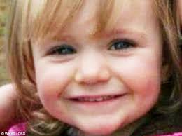 Killed: Caroline Sparks, 2, was killed on Tuesday when her 5-year. Killed: Caroline&#39;s mourning family said they are dealing with the tragedy by turning to ... - article-2317512-1994F0F6000005DC-164_634x474