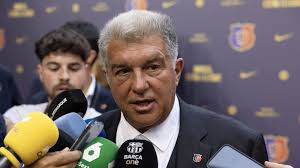 Diario AS - News update