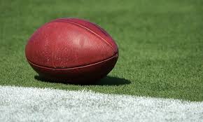 Bob Belvin's Breakdown: Welcome Back Football