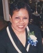 Bernice Riggs Obituary: View Obituary for Bernice Riggs by Gates, Kingsley &amp; Gates Praiswater Mortuary, ... - a591e6ff-096c-4e76-bc10-6895c48c237b