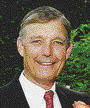 Edward Paul &quot;Ed&quot; Behnke Obituary: View Edward Behnke&#39;s Obituary by Dallas Morning News - 0000886168-01-1_20120913