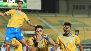 كورابيا - News update