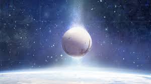 Image result for destiny image