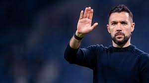 Em direto/ Tondela-FC Porto. Líder visita Beira Alta à procura de aumentar distância para os rivais