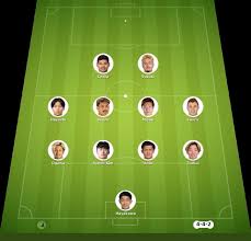 Kashima Antlers vs Urawa Red match lineup | J1 League · 6 Sep 2026