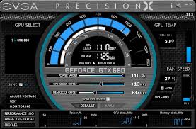 Résultat de recherche d'images pour "EVGA Images"
