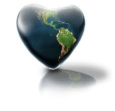 Resultado de imagen de dia mundial del medio ambiente