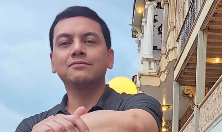 Bacoor court issues warrant of arrest vs Archie Alemania in acts of lasciviousness case