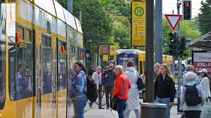 DNN - Dresdner Neueste Nachrichten - News update