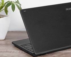 Hình ảnh về Laptop học tập