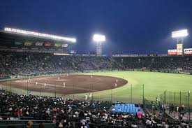 甲子園の異変！継続試合導入で何が変わる？酷暑対策の裏側を徹底解説
