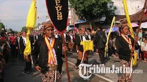 Tribunjatim.com - News update