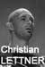 Christian Lettner, SABIAN Cymbals - christian_lettner_s