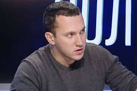 Картинки по запросу ляшко и его любовник депутат рады фотографии