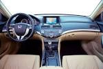 Used 2008 Honda Accord Consumer Reviews - 771 Car Reviews