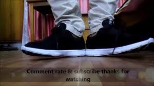 Billedresultat for supra hammer run