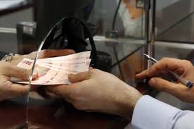 تکلیف وام ۴۰۰ میلیونی بدون ضامن یکسره شد