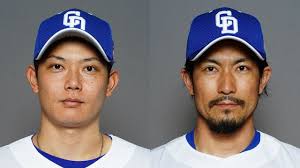 News source: Yahoo!ニュース