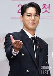 싱글리스트 - News update